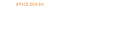 雙電源轉換開關,雙電源自動轉換開關-上海能曼電氣有限公司